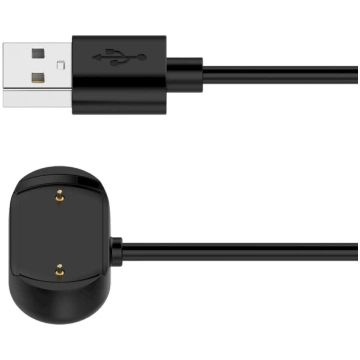 Tactical USB Charging Cable Uzlādes kabelis priekš
