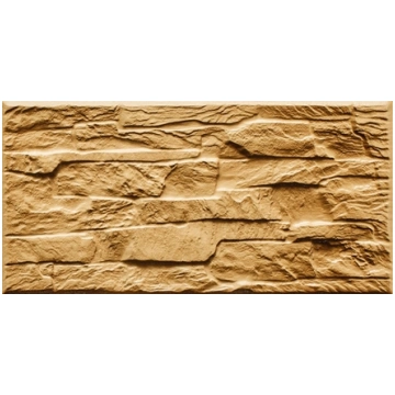 Klinkera fasādes flīze Cer Cerrad 30x14.8cm CER 33