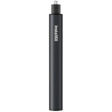 Insta360 70cm Invisible Selfie Stick