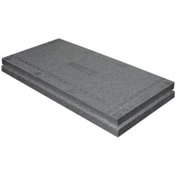Putuplasts (Putupolistirols) Finnfoam EPS70 300x60