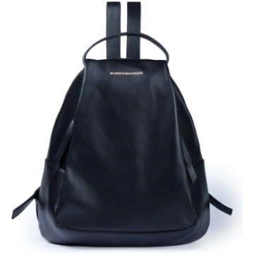 MICOL BACKPACK Roberta Gandolfi