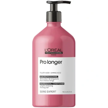 L"Oreal Professionnel, Serie Expert Pro Longer, Fi