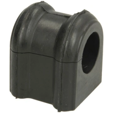 Stabilizatora stieņa bukse REINHOCH RH17-3006