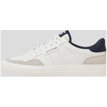 Scarpa JACK & JONES JFWMORDEN