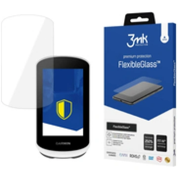 3mk FlexibleGlass do Garmin Edge Explore 2 ( 59031