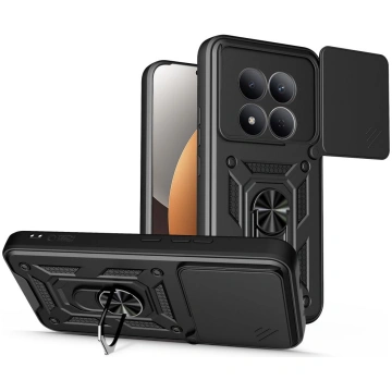 Tech-Protect Xiaomi Poco M8 Pro / Redmi Note 15 Pr