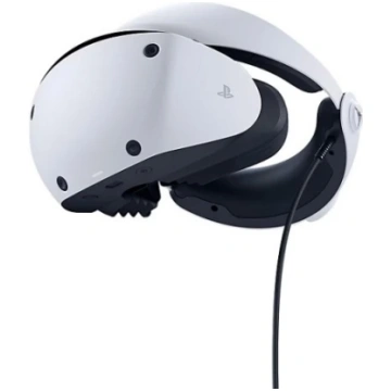 PLAYSTATION virtuālās realitātes brilles VR2 (CFI-