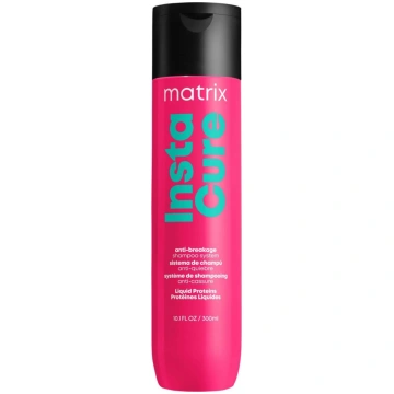 MATRIX Total Results Insta Cure Shampoo, šampūns p