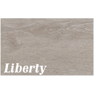 Liberty Rovere Grigio 7mm - collezione Raffaello