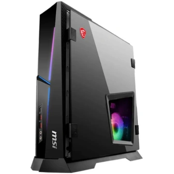 PC|MSI|Desktop|Intel Core Ultra 5|225F|32 GB|DDR5-