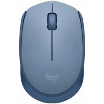 LOGITECH M171 Mouse 910-006866