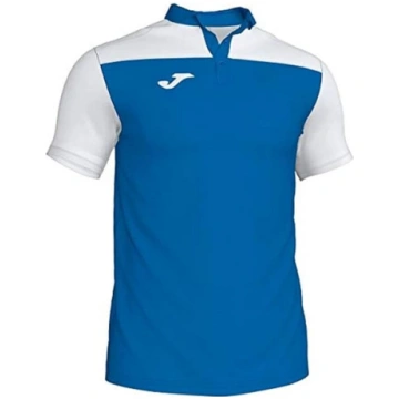 Joma Vīriešu kombinētais polo krekliņš Combi ANEB0