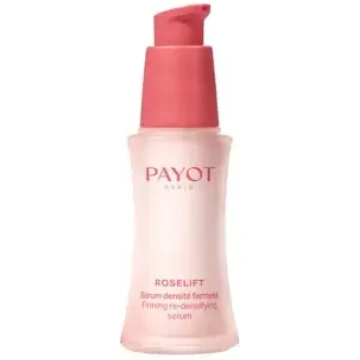 Payot Roselift Collagen Booster Skin Firming Serum