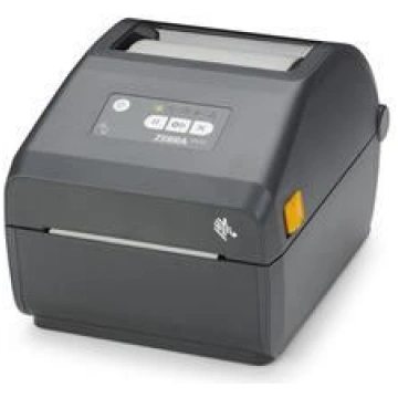 Zebra Desktop printer ZD421d [ZD4A042-D0EW02EZ]