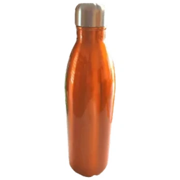 [:lv]Ar varu pārklāts termoss 1 litrs, CopperWare™