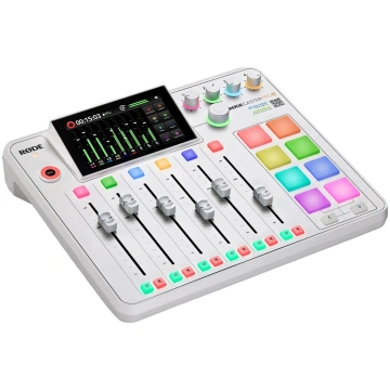 Rode RodeCaster Pro II