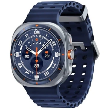 Viedpulkstenis Samsung Galaxy Watch Ultra LTE 47mm