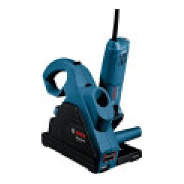 Bosch GNF 35 CA 150 mm sienas tīrītājs [Bruzdownic