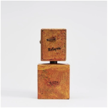 Filippo Sorcinelli Unum Reliquia 100 ml - Profumo 