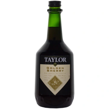 Taylor Golden Sherry (1.5L)