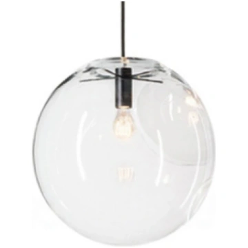 Piekaramā lampa Bubble P30 GL Zonda Lighting