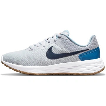 Nike NIKE REVOLUTION 6 NN