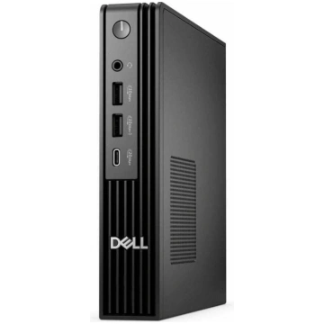 Komputer Dell Pro Micro Plus QBM1250 180W Intel Co