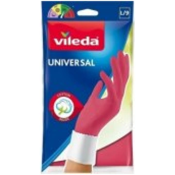 Vileda 166566 Universal "L" aizsardzības līdzeklis
