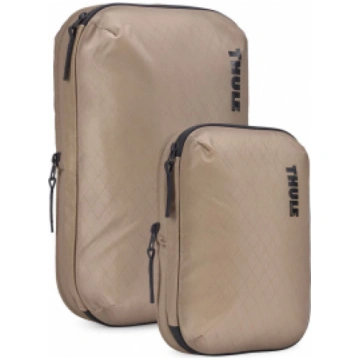 Thule 5564 Compression Packing Cube Set gentle bei