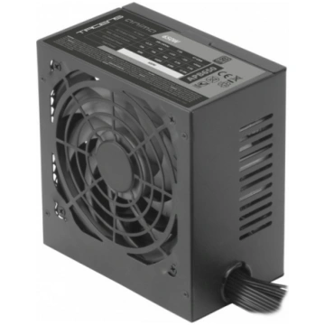 Power supply ANIMA APB650 80+ Bronze 650W