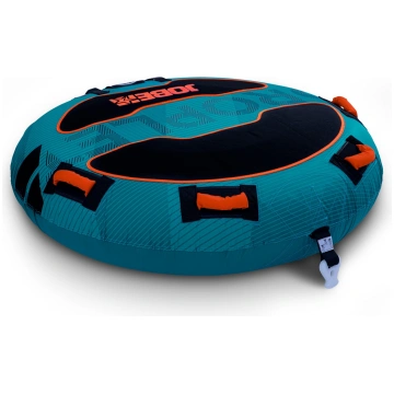 Jobe Droplet Towable 1P Jobe Watersports