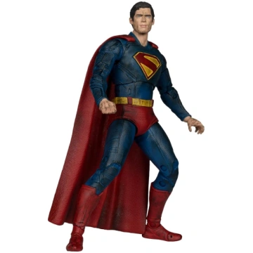 Lietots - McFarlane Toys – Supermens (2025) DC Mul