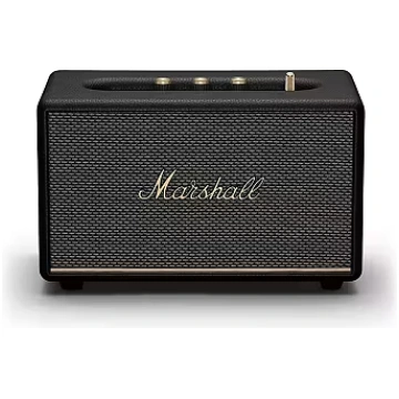 Marshall Acton III (002141700000)