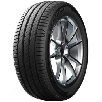 205/60R16 MICHELIN PRIMACY 4 92V MO Elect ABA68