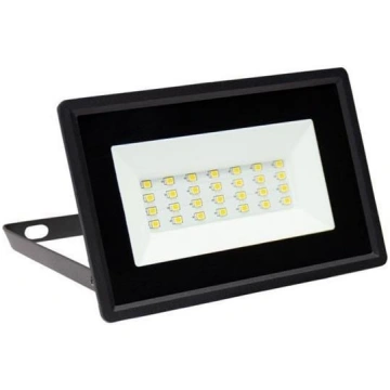 Naswietlacz SpectrumLED Naswietlacz LED IP65 20W 1
