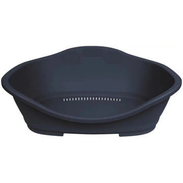 Guļvieta Trixie Sleeper R.3 – TX-38831, mīksts guļ