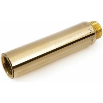 Vītnes pagarinājums i-ā 3/4""-25mm GF* | 210825 | 