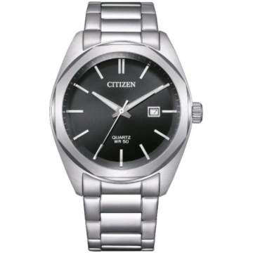 Citizen BI5110-54E BI5110-54E