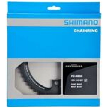 Zobrats Shimano FC-6800 46T (2x11) (46-36T) BCD:11