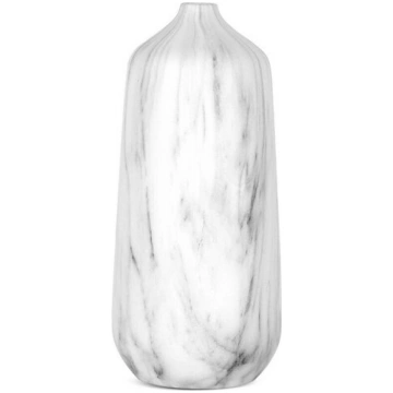 Vāze, 23 cm Nav norādīts