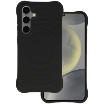 Tel Protect Wave Magsafe Case for Samsung Galaxy S