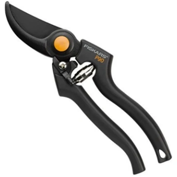 Grieznes zaļie zari Fiskars PowerStep 111960/10015