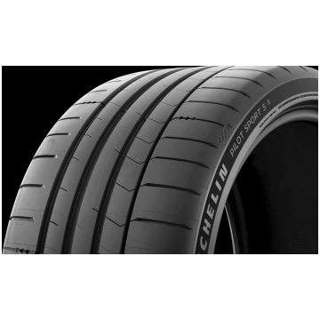 MICHELIN PILOT SPORT S 5 275/35R21