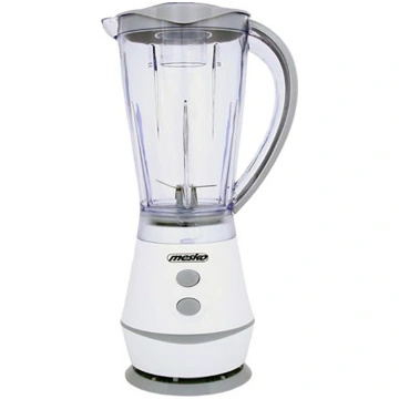 Stacionārais blenderis MESKO MS 4060g