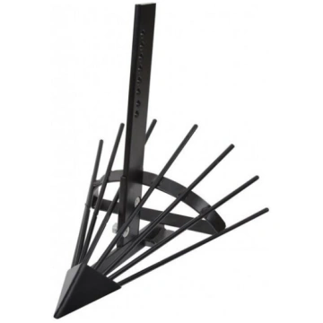 Kartupeļu racējs HECHT 8001020