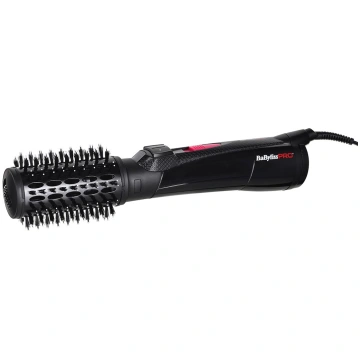 BaBylissPRO BAB2770E matu veidošanas rīks Karstā g