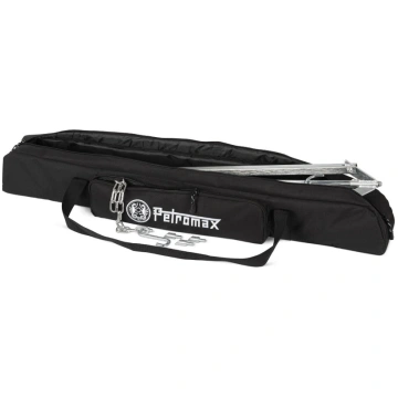 Petromax Transport Bag for Cooking Tripod 620517