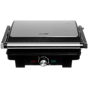 ELECTRIC GRILL ZM-902B STANDART 4772013301929 ( 47
