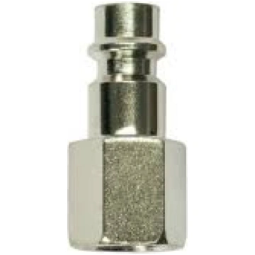 Ātrais savienojums 1/4" F (D), STANLEY 166584XSTN