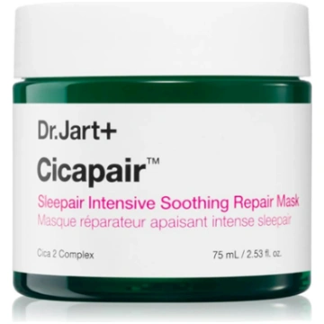 Dr. Jart+ Cicapair Face Mask 75ml 8809844996645